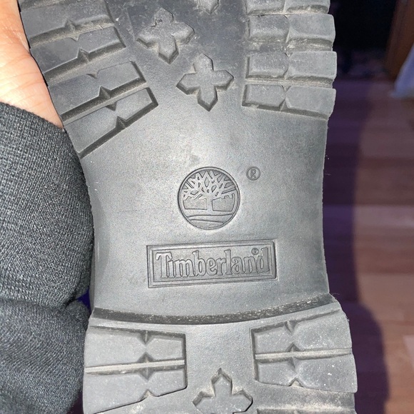 Timberland 6” Premium Boot - Picture 4 of 5